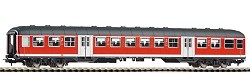 p57657 copy.jpg